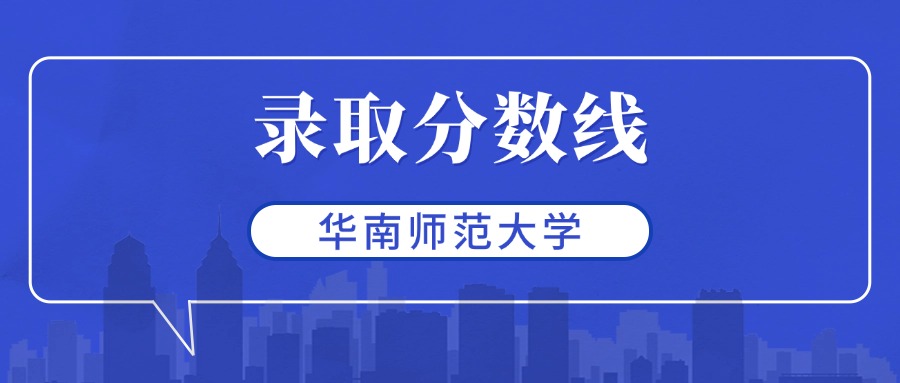 金融保险早安日签问候简约涂鸦风手机海报(4) (2).jpg